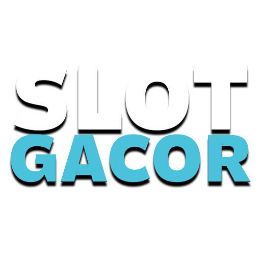2daftaran777.pages.dev favicon